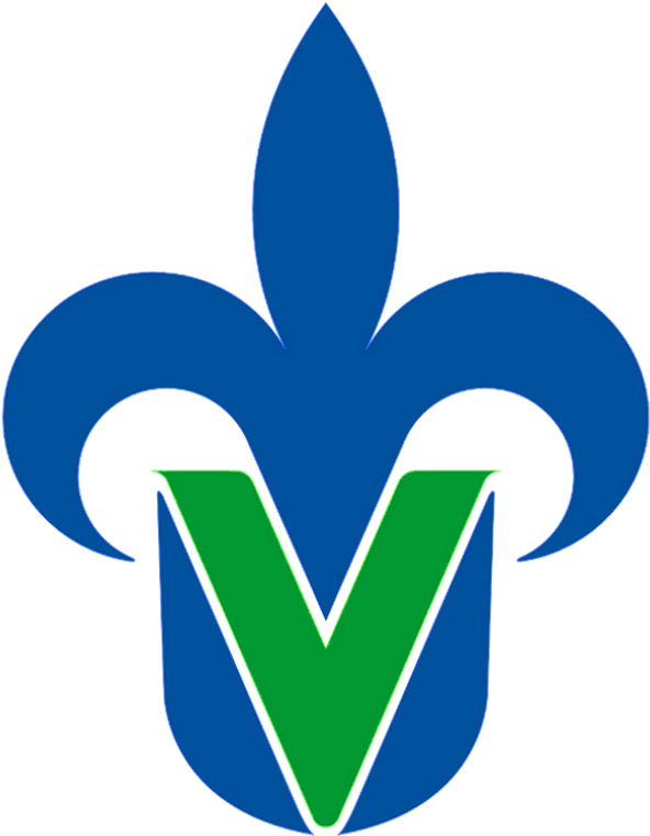 universidad-veracruzana-logo-uv-1024x1024