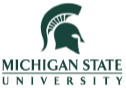 MichiganUniversity