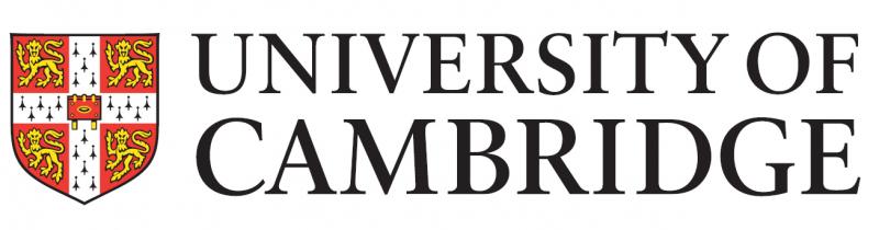 CambridgeUniversity